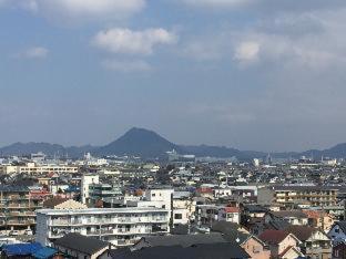 Hotel 21 Kusatsu  Phòng bức ảnh